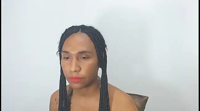 red veltet online show from 03.09.25