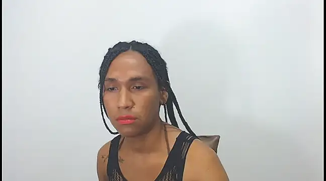 red veltet online show from 03.11.25