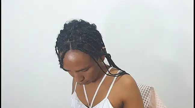 red veltet online show from 03.12.25