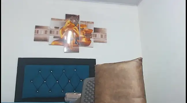 red veltet online show from 03.16.25