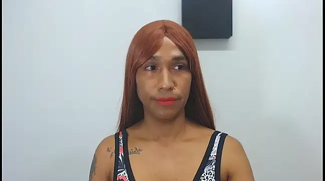 red veltet online show from 03.18.25