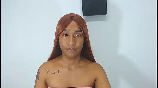 red veltet online show from 03.22.25