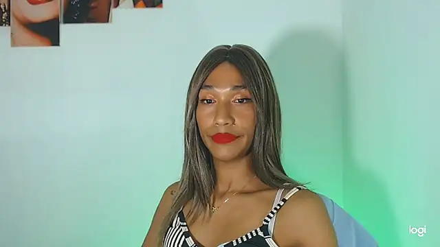 red veltet online show from 09.14.25