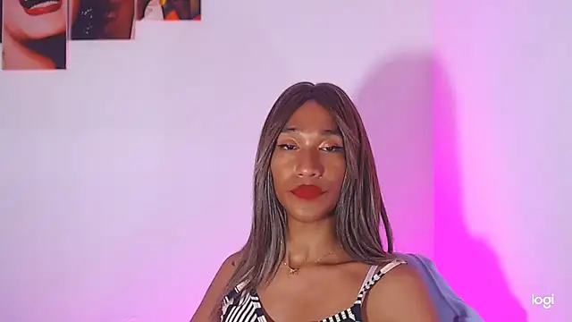 red veltet online show from 09.14.25