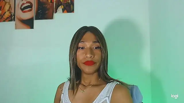 red veltet online show from 09.17.25