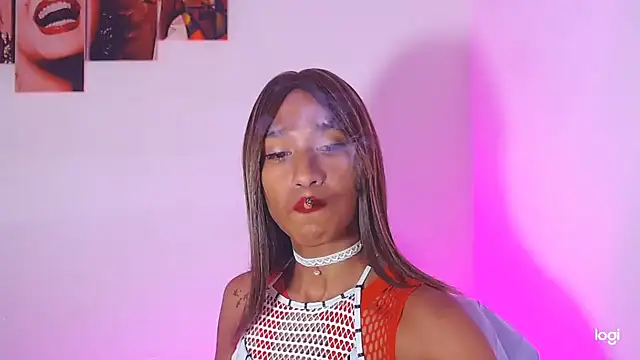 red veltet online show from 09.19.25