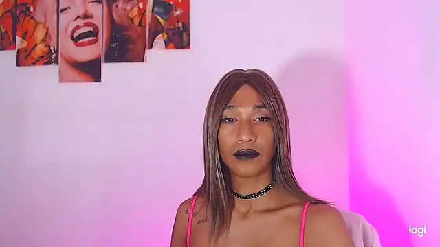 red veltet online show from 09.20.25