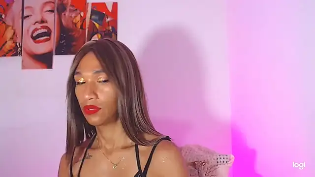 red veltet online show from 09.26.25