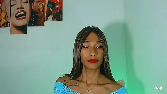 red veltet online show from 09.29.25