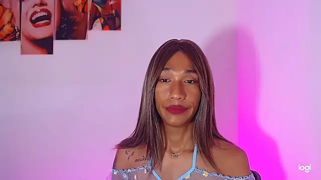 red veltet online show from 09.30.25