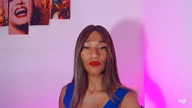 red veltet online show from 10.02.25