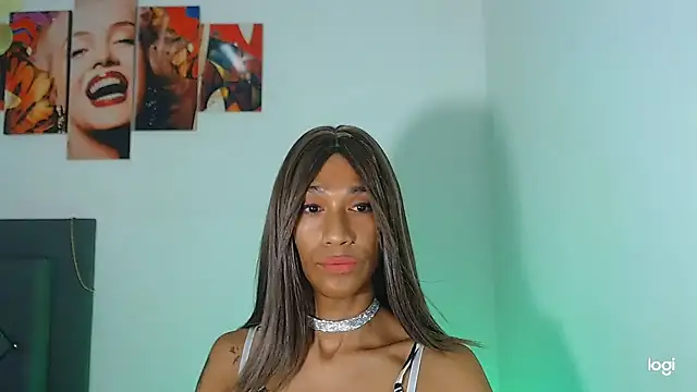 red veltet online show from 11.28.25