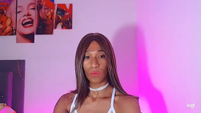 red veltet online show from 12.16.25