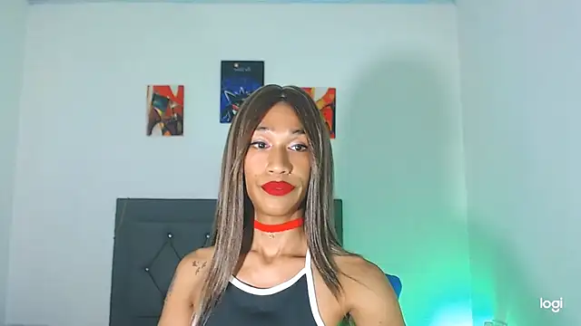 red veltet online show from 03.12.26