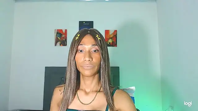 red veltet online show from 03.17.26