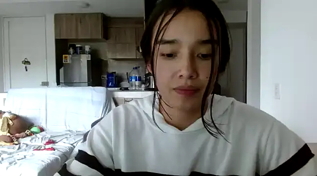 Snapshot of _luna_777 chatting on 02.24.25 luna 777 online show from 02.24.25