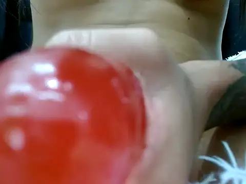 Snapshot of _luna_777 chatting on 02.10.26 luna 777 online show from 02.10.26