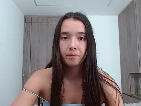 Snapshot of _luna_777 chatting on 03.15.26 luna 777 online show from 03.15.26