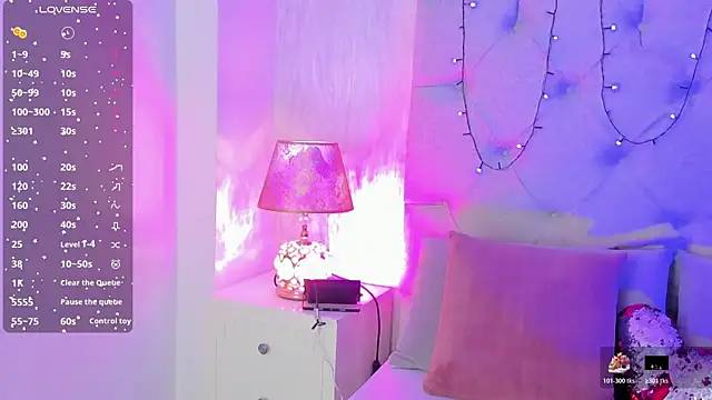 goth tasha online show from 12.22.25