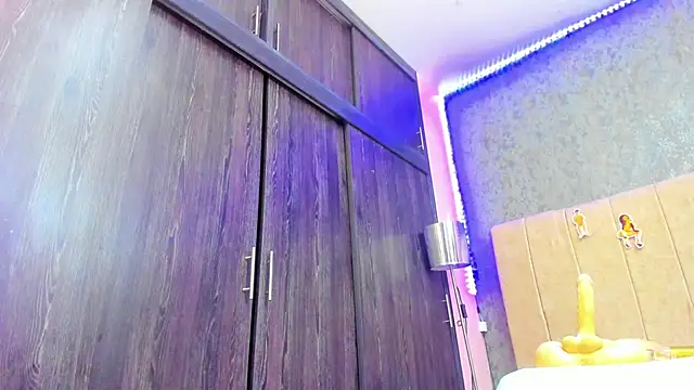 ava-am online show from 12.18.25