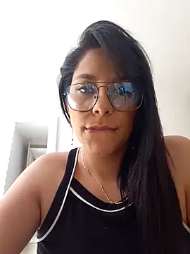 isabellarous- online show from 07.31.26