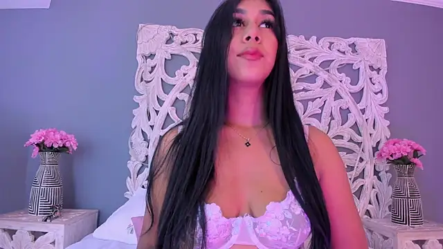 AnnieGibbyns online show from 06.19.26