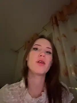 Snapshot of kisssssssss chatting on 02.23.26 kisssssssss online show from 02.23.26