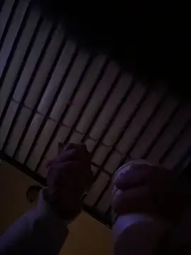 Snapshot of flaco16 chatting on 12.18.25 flaco16 online show from 12.18.25