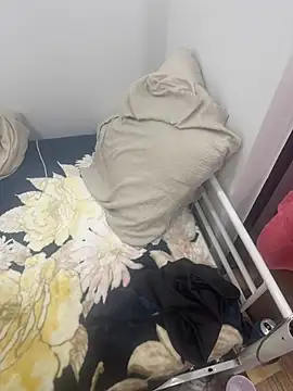 Snapshot of flaco16 chatting on 01.10.26 flaco16 online show from 01.10.26