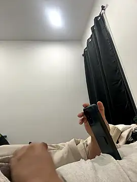 Snapshot of flaco16 chatting on 01.11.26 flaco16 online show from 01.11.26