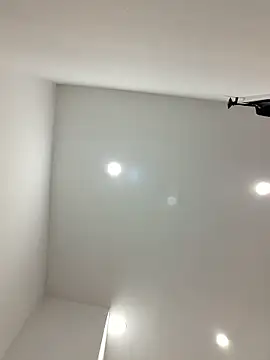 Snapshot of flaco16 chatting on 01.12.26 flaco16 online show from 01.12.26