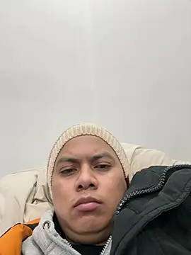 Snapshot of flaco16 chatting on 01.14.26 flaco16 online show from 01.14.26