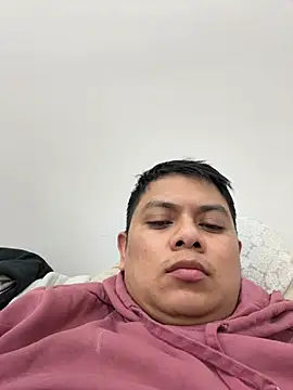 Snapshot of flaco16 chatting on 01.18.26 flaco16 online show from 01.18.26