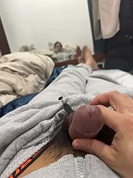 Snapshot of flaco16 chatting on 02.01.26 flaco16 online show from 02.01.26