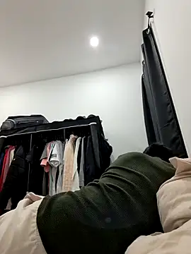 Snapshot of flaco16 chatting on 02.03.26 flaco16 online show from 02.03.26