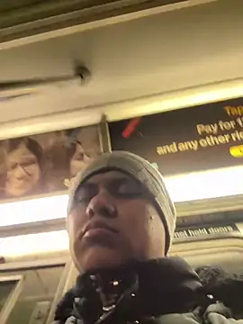 Snapshot of flaco16 chatting on 02.04.26 flaco16 online show from 02.04.26