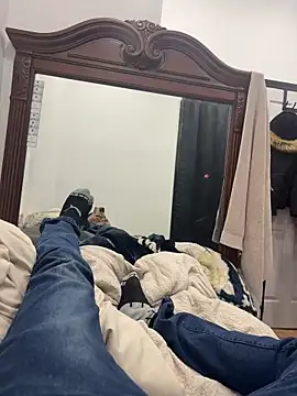 Snapshot of flaco16 chatting on 02.05.26 flaco16 online show from 02.05.26