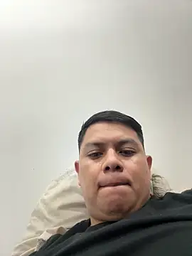 Snapshot of flaco16 chatting on 02.07.26 flaco16 online show from 02.07.26