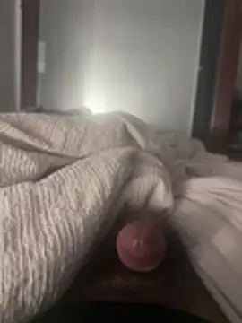 Snapshot of flaco16 chatting on 02.08.26 flaco16 online show from 02.08.26