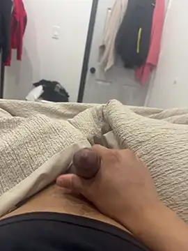 Snapshot of flaco16 chatting on 02.23.26 flaco16 online show from 02.23.26