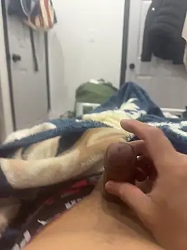 Snapshot of flaco16 chatting on 02.27.26 flaco16 online show from 02.27.26