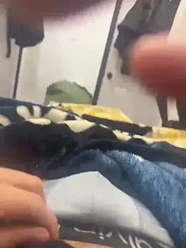 Snapshot of flaco16 chatting on 02.28.26 flaco16 online show from 02.28.26