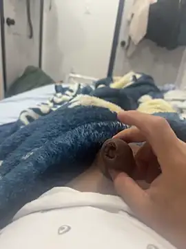 Snapshot of flaco16 chatting on 03.03.26 flaco16 online show from 03.03.26