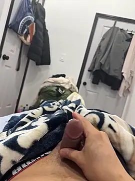 Snapshot of flaco16 chatting on 03.08.26 flaco16 online show from 03.08.26