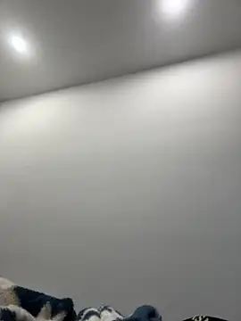 Snapshot of flaco16 chatting on 03.09.26 flaco16 online show from 03.09.26