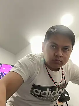 Snapshot of flaco16 chatting on 03.12.26 flaco16 online show from 03.12.26