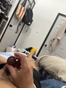 Snapshot of flaco16 chatting on 03.14.26 flaco16 online show from 03.14.26