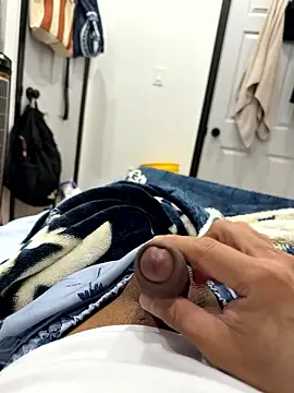 Snapshot of flaco16 chatting on 03.15.26 flaco16 online show from 03.15.26