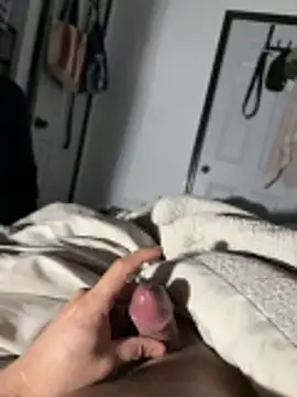 Snapshot of flaco16 chatting on 03.19.26 flaco16 online show from 03.19.26