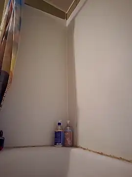 Seductivefoxyxh online show from 12.01.25